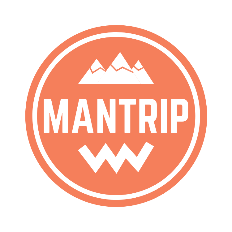 mantrip-logo